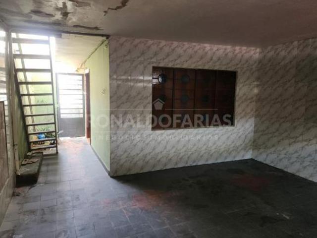 Casa venda em Região Imediata de São Paulo, Região Metropolitana de São Paulo