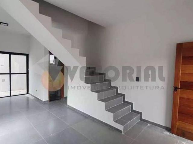 Casa venda em Região Imediata de Caraguatatuba-Ubatuba-São Sebastião, Região Metropolitana do Vale do Paraíba e Litoral Norte