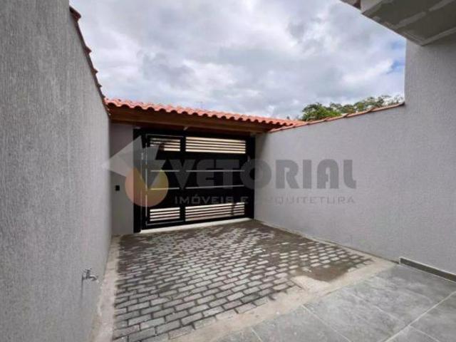 Casa venda em Região Imediata de Caraguatatuba-Ubatuba-São Sebastião, Região Metropolitana do Vale do Paraíba e Litoral Norte