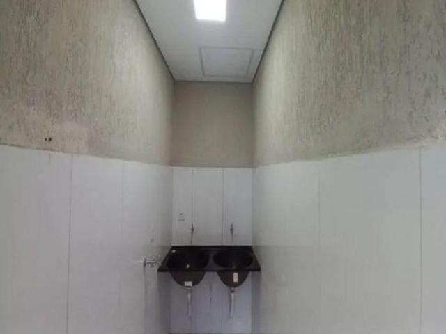 Casa venda em São José dos Campos