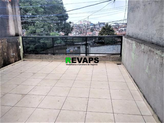 Sobrado venda em Região Imediata de São Paulo, Região Metropolitana de São Paulo