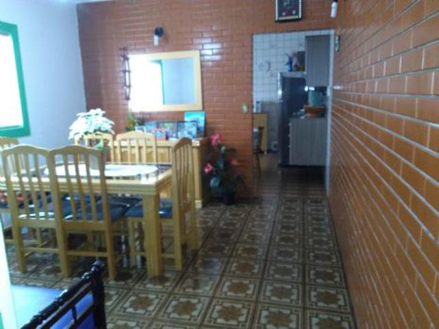 Sobrado venda em Região Imediata de São Paulo, Região Metropolitana de São Paulo