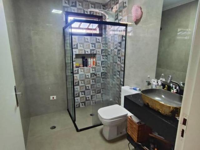 Casa venda em Jardim Nova América, Osasco