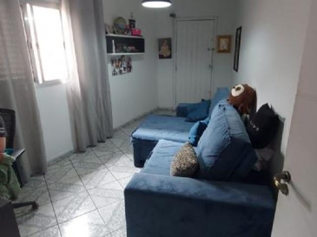 Sobrado venda em Região Imediata de São Paulo, Região Metropolitana de São Paulo