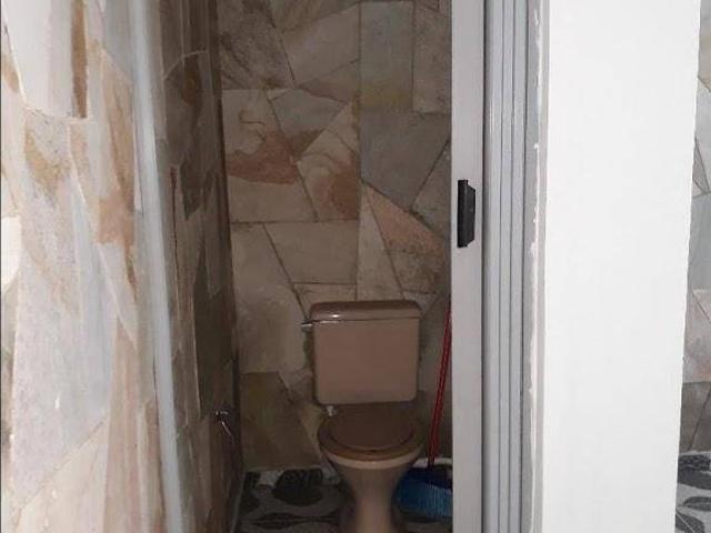 Sobrado venda em Região Imediata de São Paulo, Região Metropolitana de São Paulo