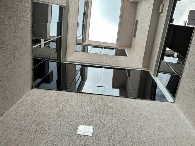 Sobrado venda em Região Imediata de São Paulo, Região Metropolitana de São Paulo