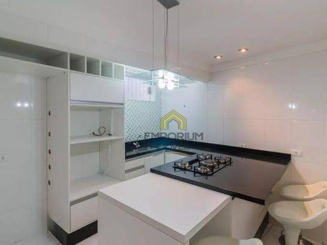 Sobrado venda em Guarulhos
