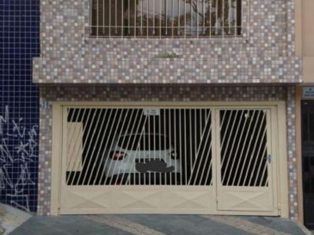 Sobrado venda em Região Imediata de São Paulo, Região Metropolitana de São Paulo