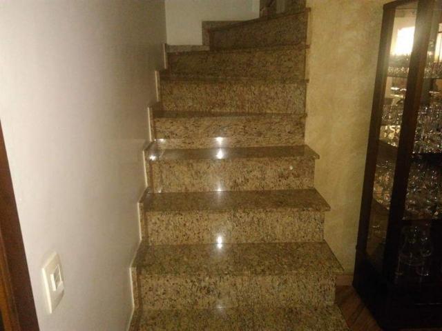 Sobrado venda em Região Imediata de São Paulo, Região Metropolitana de São Paulo