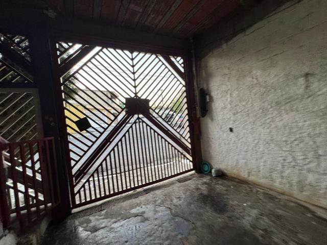Sobrado venda em Região Imediata de São Paulo, Região Metropolitana de São Paulo