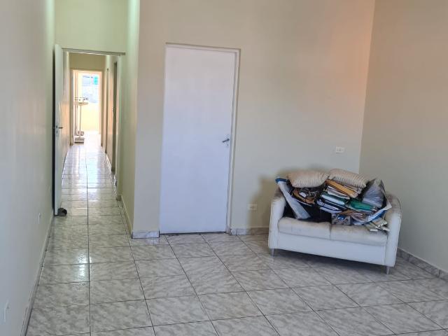 Sobrado venda em Região Imediata de São Paulo, Região Metropolitana de São Paulo
