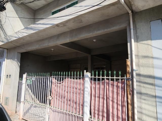 Sobrado venda em Região Imediata de São Paulo, Região Metropolitana de São Paulo