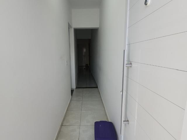Sobrado venda em Região Imediata de São Paulo, Região Metropolitana de São Paulo