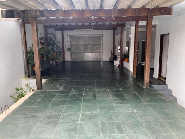 Sobrado venda em Região Imediata de São Paulo, Região Metropolitana de São Paulo