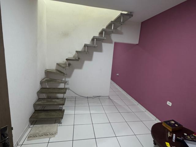 Sobrado venda em Região Imediata de São Paulo, Região Metropolitana de São Paulo