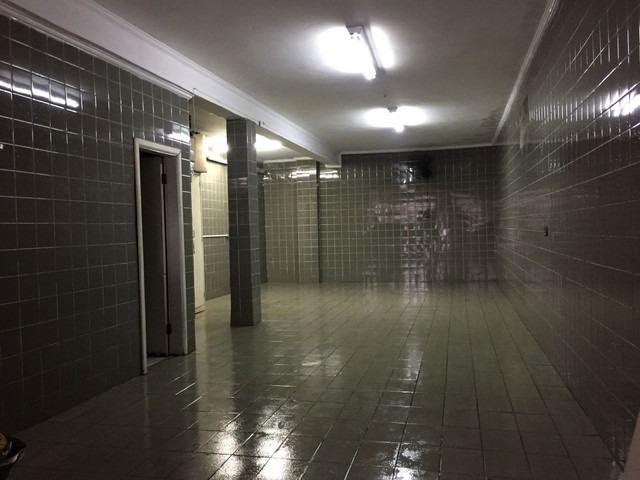 Sobrado venda em Região Imediata de São Paulo, Região Metropolitana de São Paulo