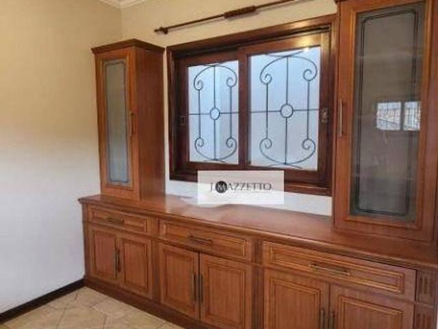 Casa venda em Região Imediata de Campinas, Região Metropolitana de Campinas