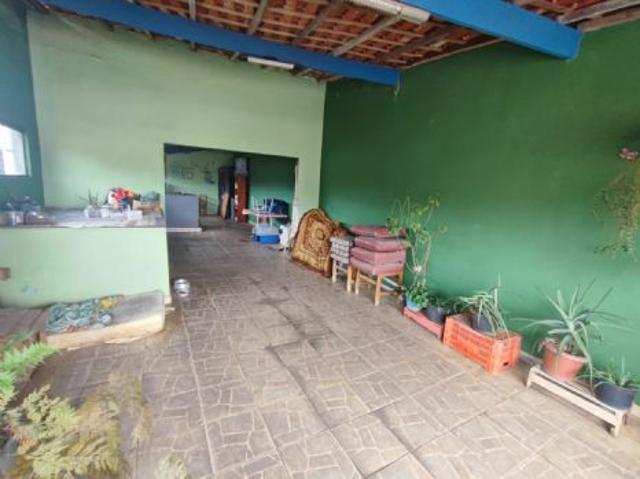 Sobrado venda em Região Imediata de São Paulo, Região Metropolitana de São Paulo