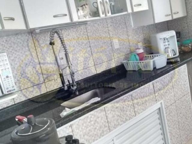 Sobrado venda em Região Imediata de São Paulo, Região Metropolitana de São Paulo