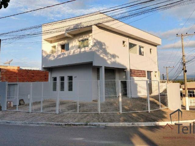 Sobrado venda em Região Imediata de Sorocaba, Região Metropolitana de Sorocaba
