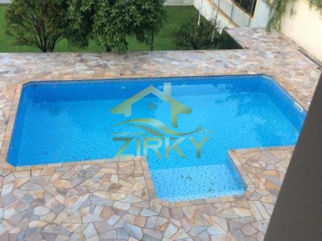 Sobrado venda em Região Imediata de Bragança Paulista, Atibaia