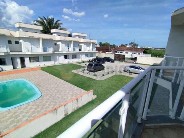 Casa venda em Região Imediata de Caraguatatuba-Ubatuba-São Sebastião, Região Metropolitana do Vale do Paraíba e Litoral Norte