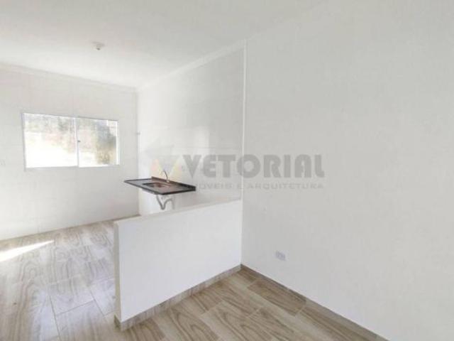 Casa venda em Região Imediata de Caraguatatuba-Ubatuba-São Sebastião, Região Metropolitana do Vale do Paraíba e Litoral Norte