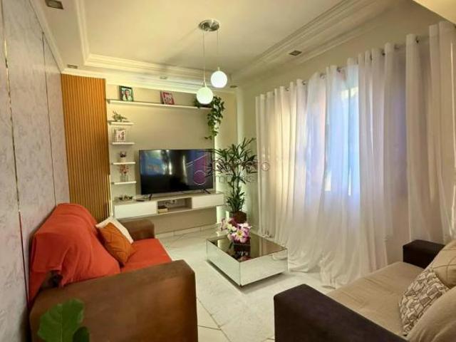 Casa venda em Região Imediata de Jundiaí, Itupeva