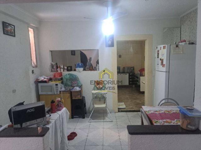 Sobrado venda em Região Imediata de São Paulo, Região Metropolitana de São Paulo