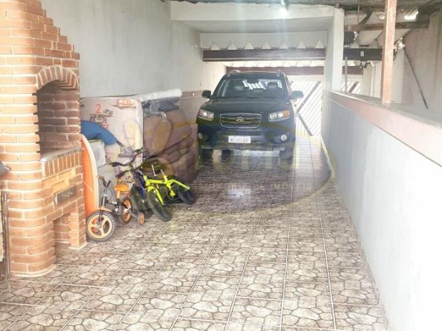 Sobrado venda em Região Imediata de São Paulo, Região Metropolitana de São Paulo