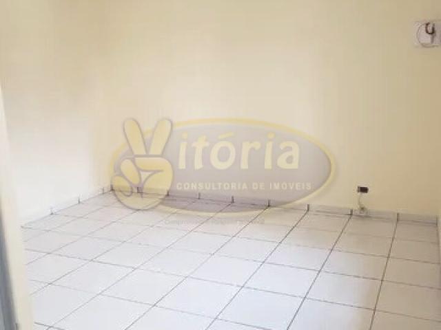 Sobrado venda em Região Imediata de São Paulo, Região Metropolitana de São Paulo