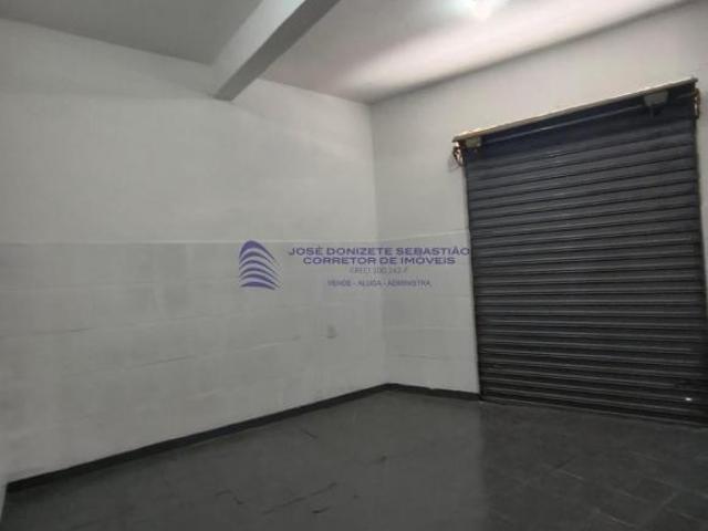 Casa venda em Jardim São João, Ferraz de Vasconcelos