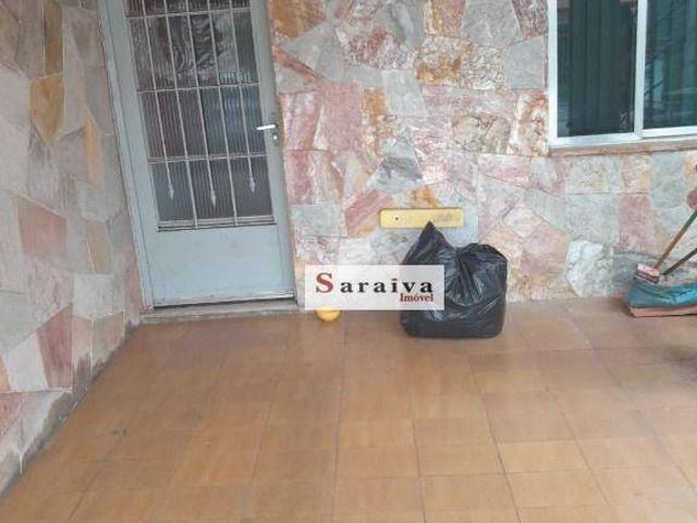 Sobrado venda em Região Imediata de São Paulo, Região Metropolitana de São Paulo