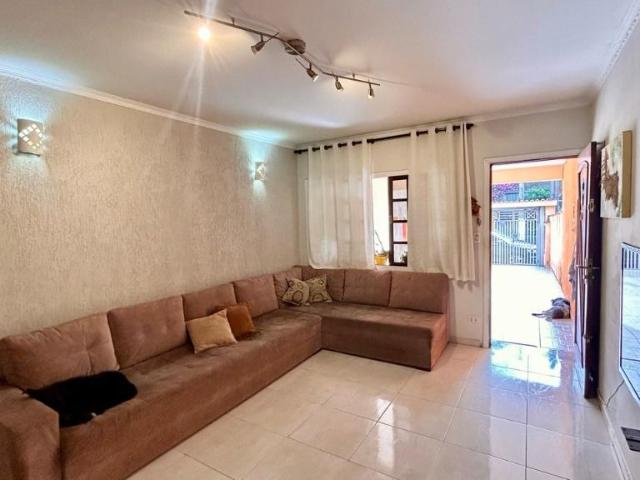 Sobrado venda em Região Imediata de São Paulo, Região Metropolitana de São Paulo