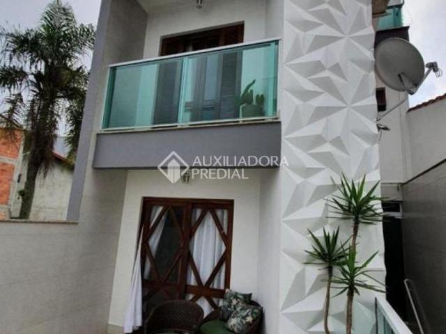 Casa venda em Jardim Guapituba, Mauá