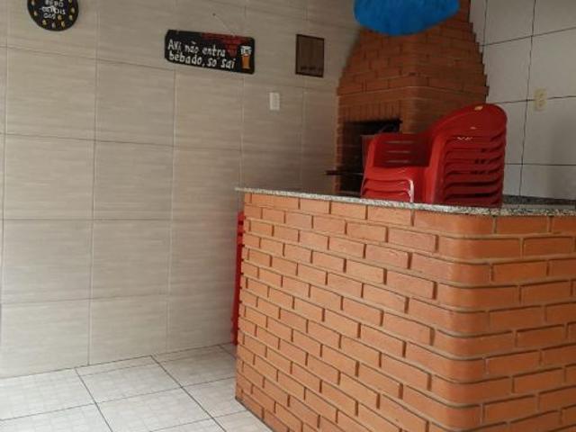 Sobrado venda em Região Imediata de São Paulo, Região Metropolitana de São Paulo