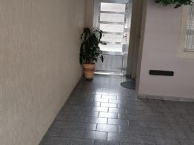 Sobrado venda em Região Imediata de São Paulo, Região Metropolitana de São Paulo