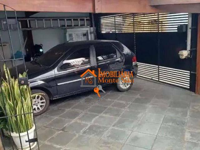 Sobrado venda em Região Imediata de São Paulo, Região Metropolitana de São Paulo