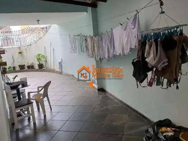 Sobrado venda em Região Imediata de São Paulo, Região Metropolitana de São Paulo