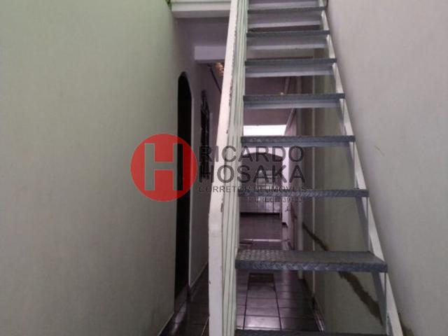 Sobrado venda em Região Imediata de São Paulo, Região Metropolitana de São Paulo