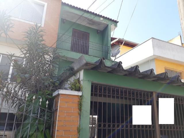 Sobrado venda em Região Imediata de São Paulo, Região Metropolitana de São Paulo