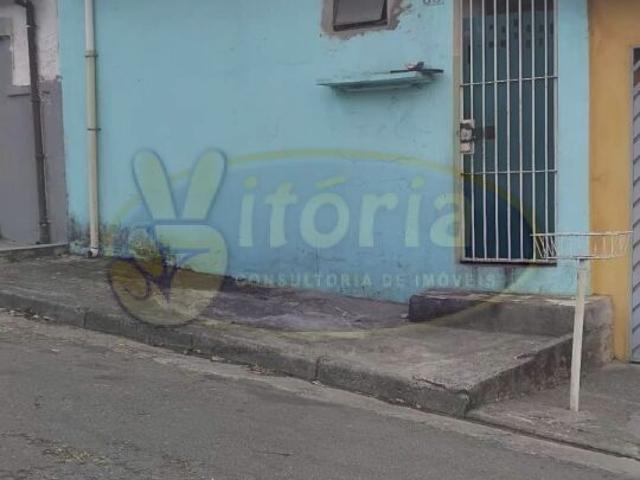 Sobrado venda em Região Imediata de São Paulo, Região Metropolitana de São Paulo