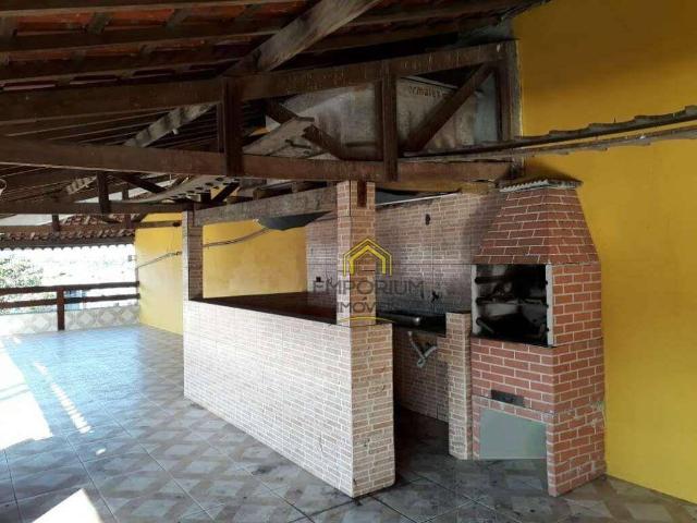 Sobrado venda em Região Imediata de São Paulo, Região Metropolitana de São Paulo