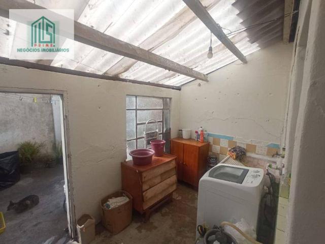 Sobrado venda em Região Imediata de São Paulo, Região Metropolitana de São Paulo