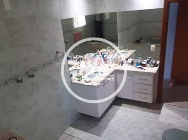 Sobrado venda em Região Imediata de São Paulo, Região Metropolitana de São Paulo