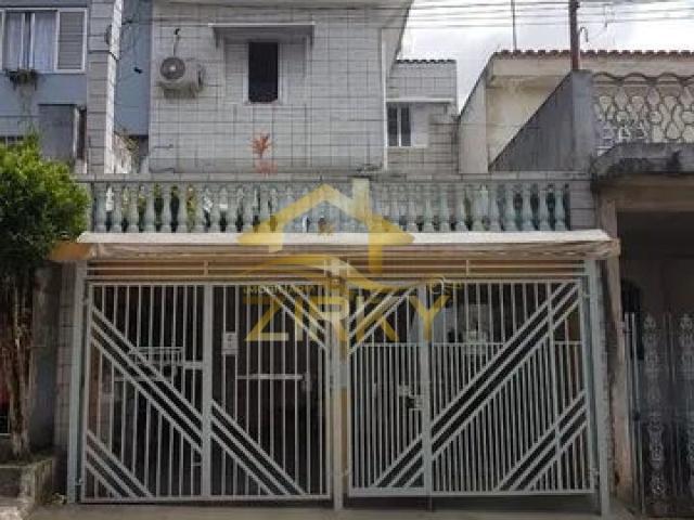 Sobrado venda em Região Imediata de São Paulo, Região Metropolitana de São Paulo