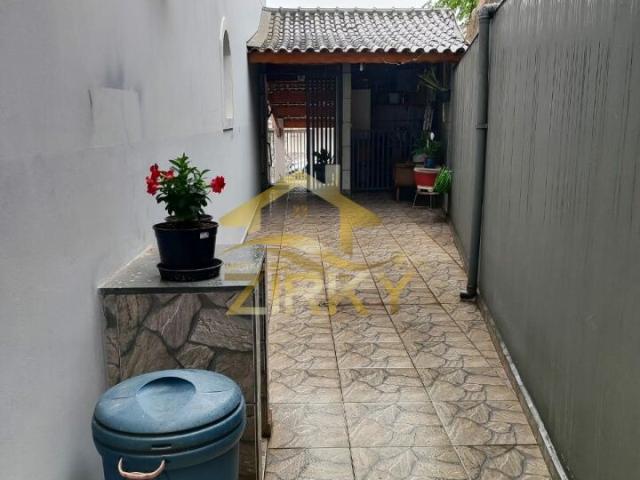 Sobrado venda em Região Imediata de São Paulo, Região Metropolitana de São Paulo