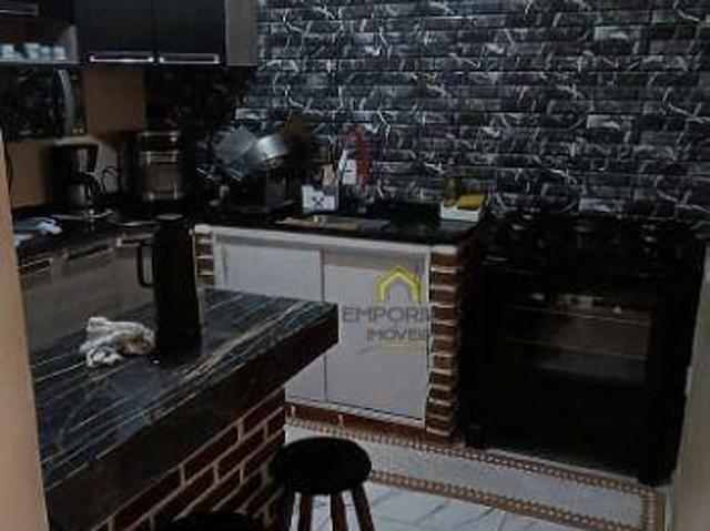 Sobrado venda em Região Imediata de São Paulo, Região Metropolitana de São Paulo