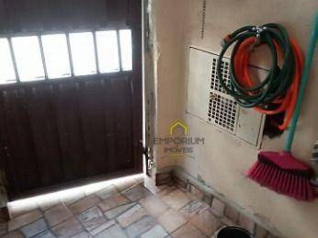 Sobrado venda em Região Imediata de São Paulo, Região Metropolitana de São Paulo