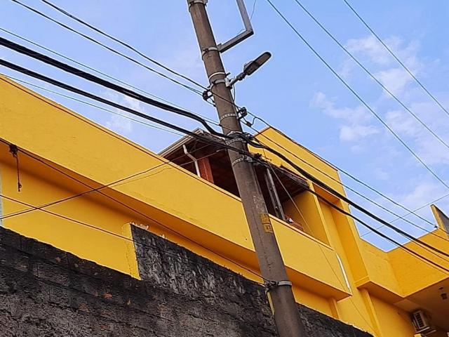 Sobrado venda em Região Imediata de São Paulo, Região Metropolitana de São Paulo